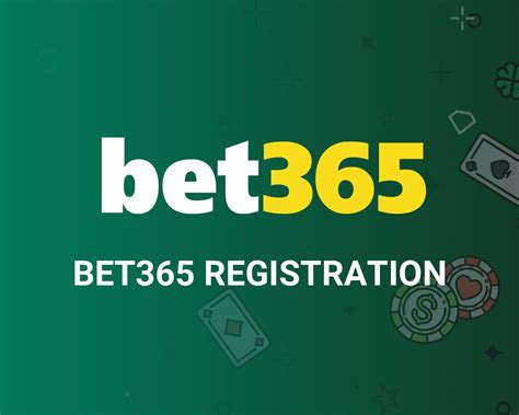 Казино bet365 регистрация