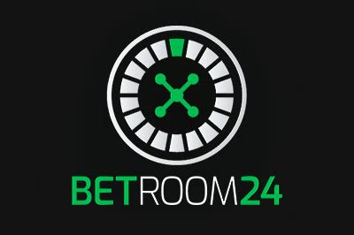 Казино betroom24 онлайн отзывы