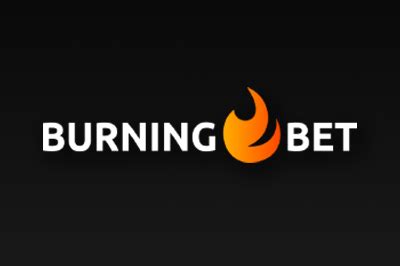 Казино burning-bet скачать