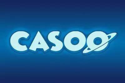 Казино casoo официальный сайт