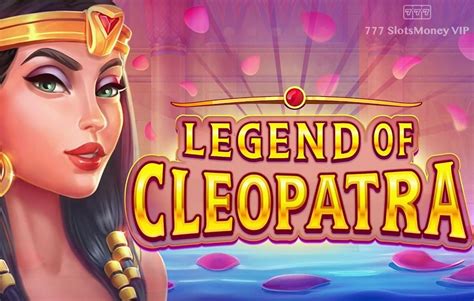 Казино cleopatra на реальные деньги