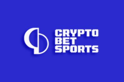 Казино crypto-bet бесплатно и без регистрации