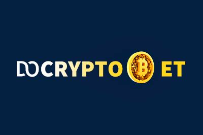 Казино docryptobet бездепозитный бонус