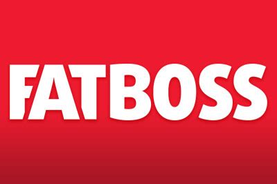 Казино fatboss на деньги