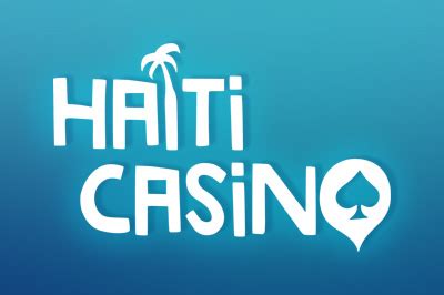 Казино haiti-win на реальные деньги