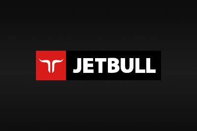 Казино jetbull бонус