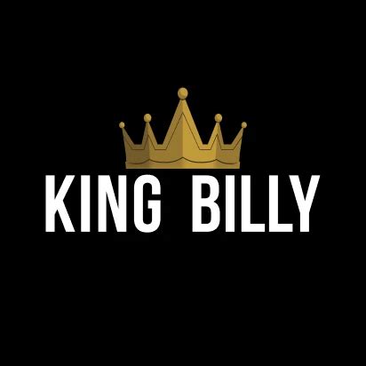 Казино king-billy мобильное приложение