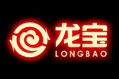 Казино longbao промокод