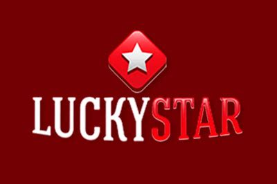 Казино lucky-star бездепозитный бонус