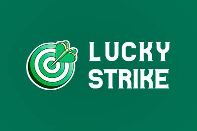 Казино lucky-strike играть на реальные деньги