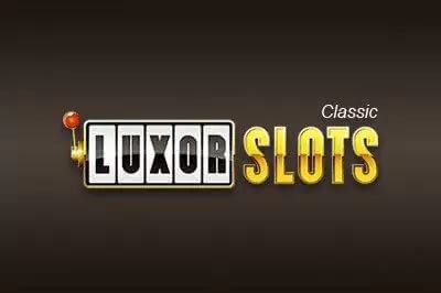 Казино luxorslots онлайн отзывы