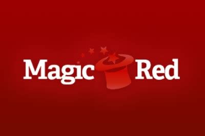 Казино magic-red бонус