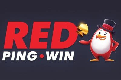 Казино redpingwin бонус