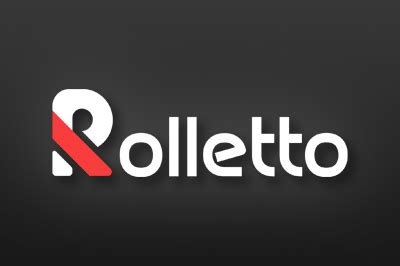 Казино rolletto официальный сайт