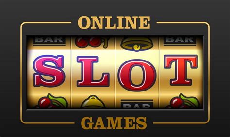 Казино super-slots слоты