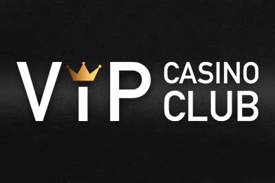 Казино vip-club скачать