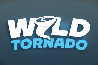 Казино wild-tornado бонус