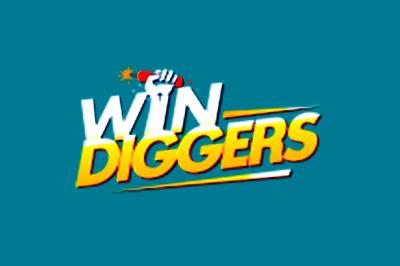 Казино win-diggers скачать