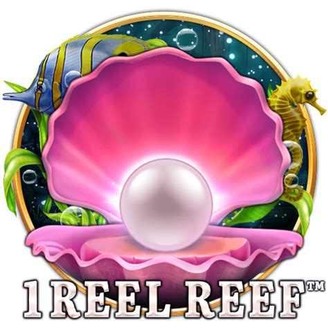 1 Reel Reef 888 Casino