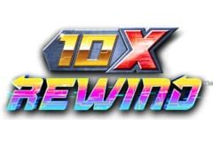 10x Rewind Betano