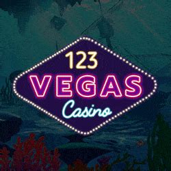 123 Vegas Casino Chile