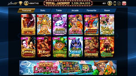 12win Casino Online Malasia