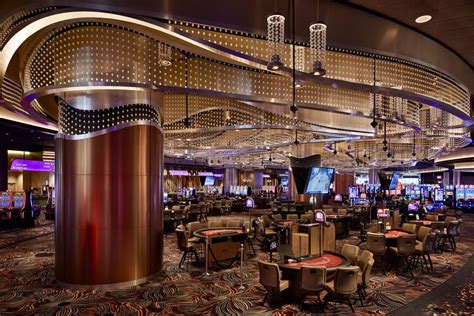 18 E Sobre Os Casinos Em Tacoma Washington