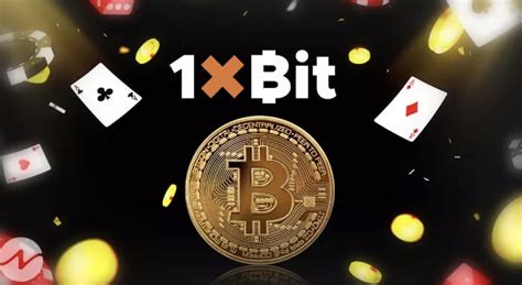 1xbit Casino Costa Rica