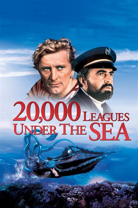 20000 Leagues Under The Sea 888 Casino