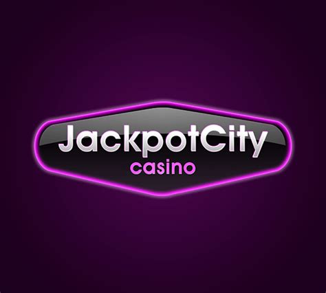 21 Jackpots Casino Revisao