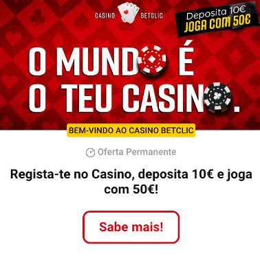 24x Bet Casino Codigo Promocional