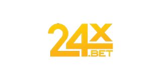 24x Bet Casino Ecuador