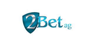 2bet Casino Login