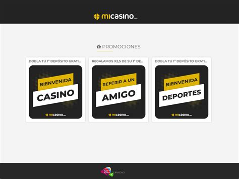 2crazy Casino Codigo Promocional