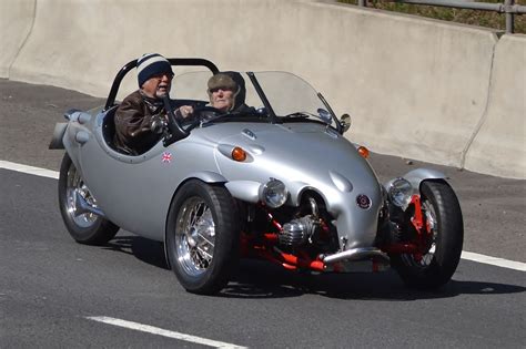 2cv Blackjack Avion