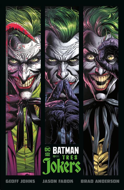 3 Jokers Bet365