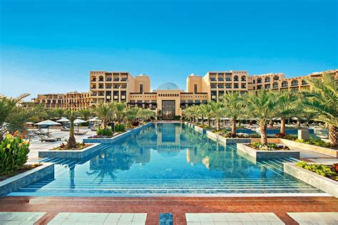 4 Hilton Ras Al Khaimah Roleta