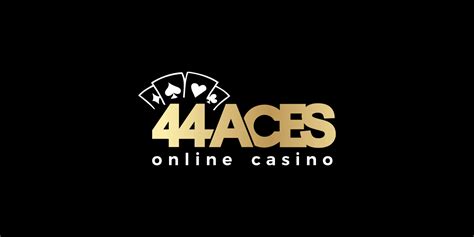 44aces Casino Belize