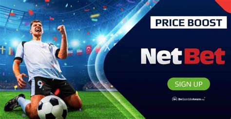 4th And Goal Netbet