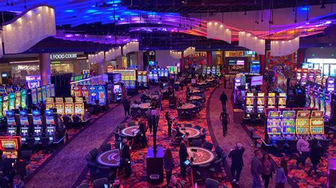 500 Das Nacoes Casino Glendale