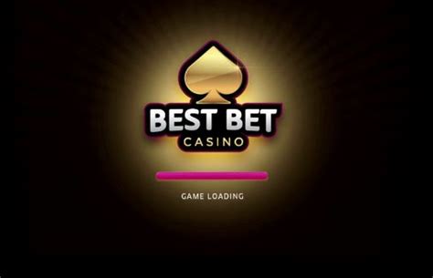 7 Best Bets Casino Peru