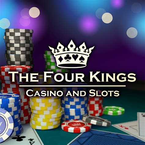 7 Kings Casino Download