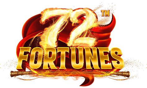 72 Fortunes Betfair