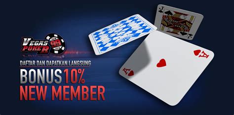 73 Situs Poker Online