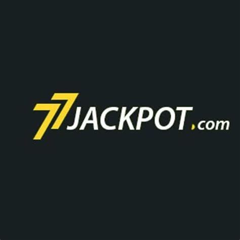 77 Jackpot Casino Uruguay