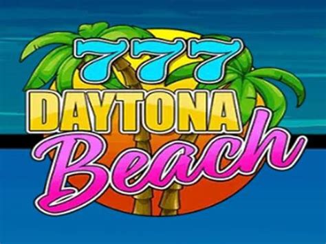 777 Daytona Beach 888 Casino