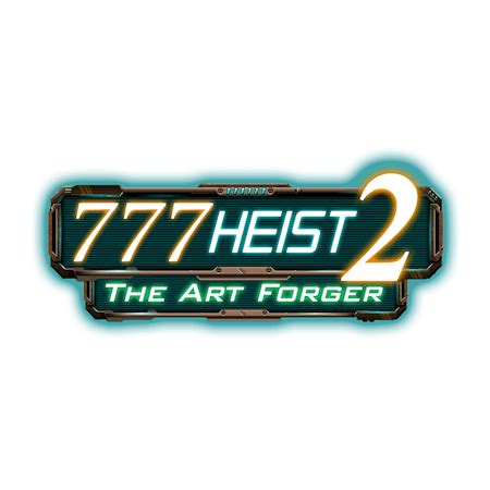 777 Heist 2 Betfair