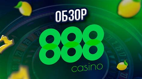 777 Poker 888 Casino