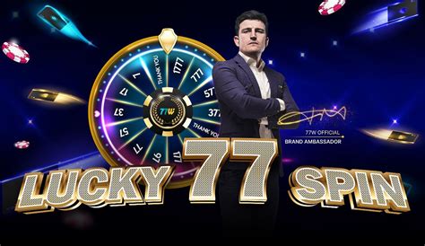 77w Casino Uruguay