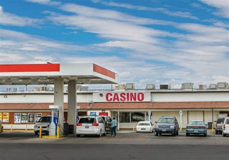 789 Casino Riverton Wyoming